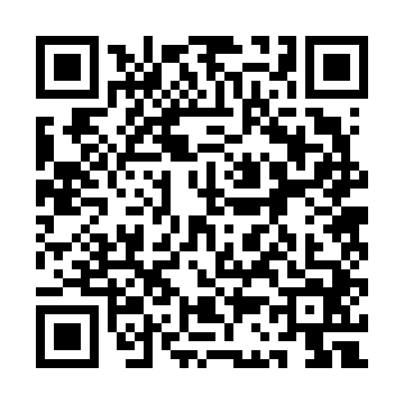 QR code for 1C26443