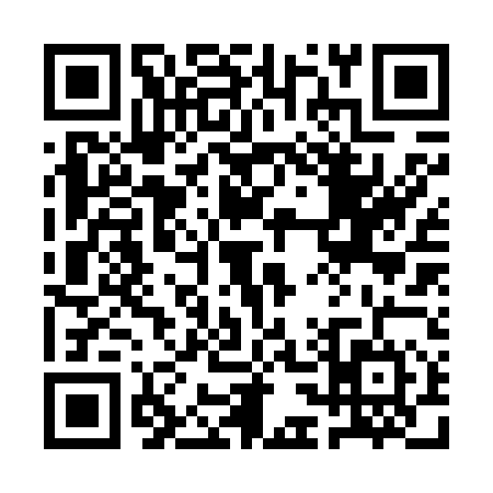 QR code for 1C26540