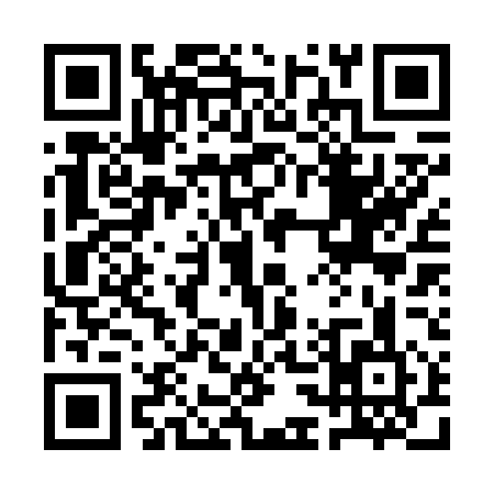 QR code for 1C2655R