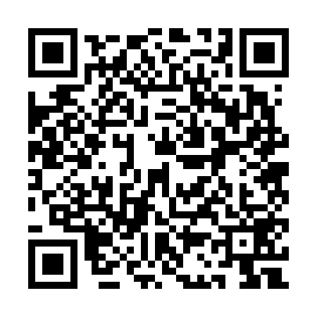 QR code for 1C26597