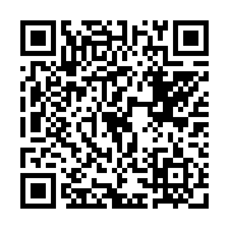 QR code for 1C2659O