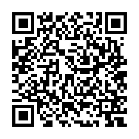 QR code for 1C26625
