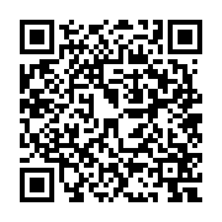 QR code for 1C26661