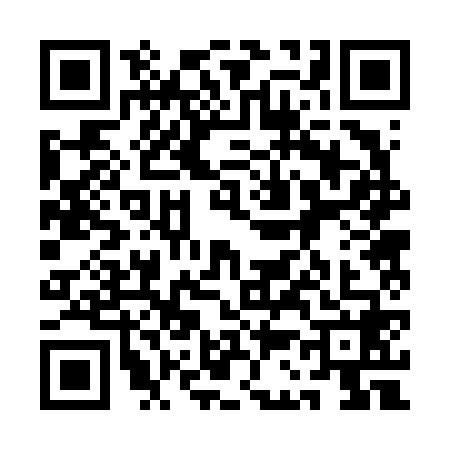 QR code for 1C26682