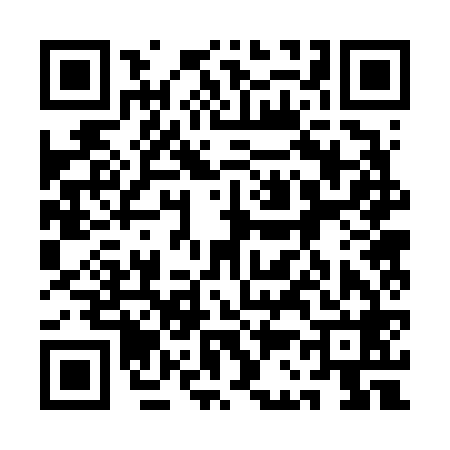 QR code for 1C2668H