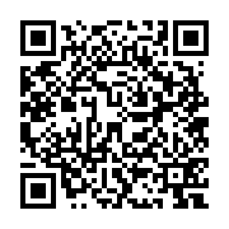 QR code for 1C2673X