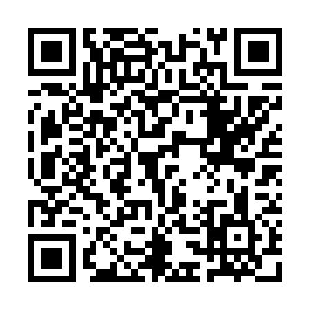 QR code for 1C2675Z