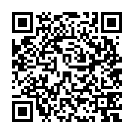 QR code for 1C26787