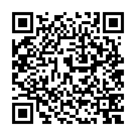 QR code for 1C26791