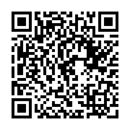 QR code for 1C26882