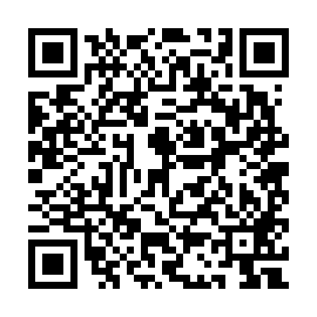 QR code for 1C2689G