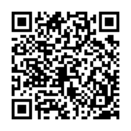 QR code for 1C26966