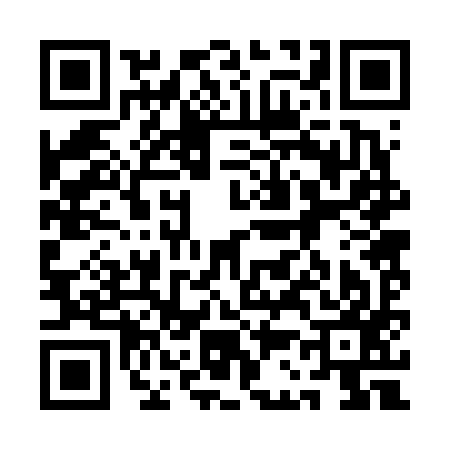 QR code for 1C2697E