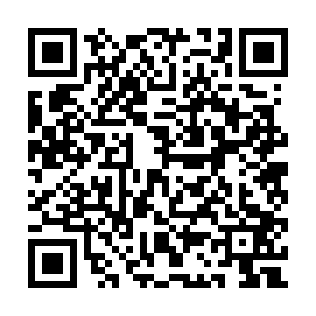 QR code for 1C27038