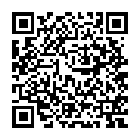 QR code for 1C2710K