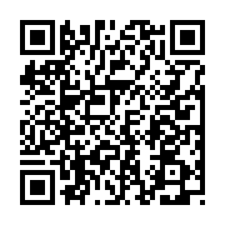 QR code for 1C2712T
