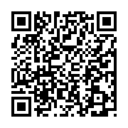 QR code for 1C27134