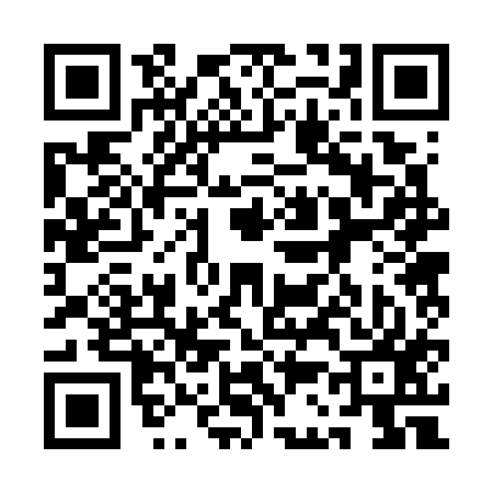 QR code for 1C2717S