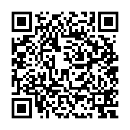 QR code for 1C2719Z