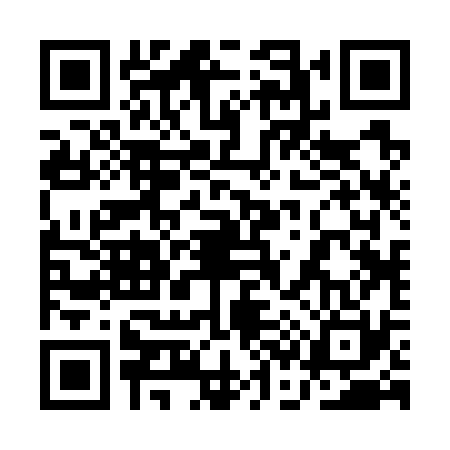 QR code for 1C2730S