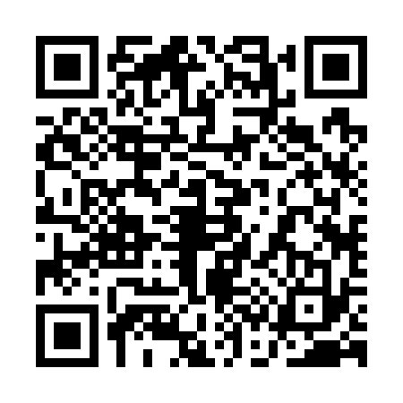 QR code for 1C27330