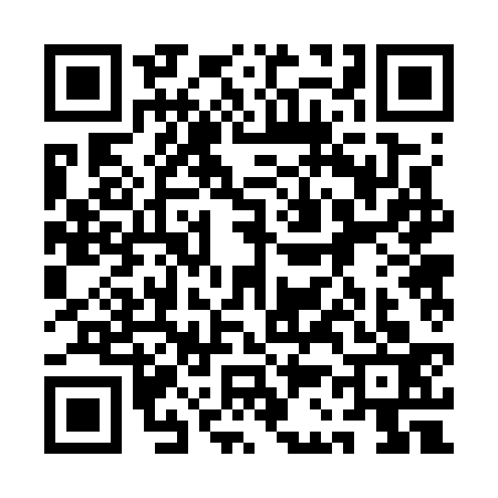 QR code for 1C27335