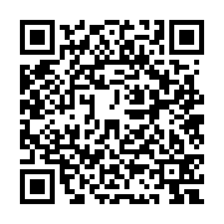 QR code for 1C2733A