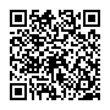 QR code for 1C27348