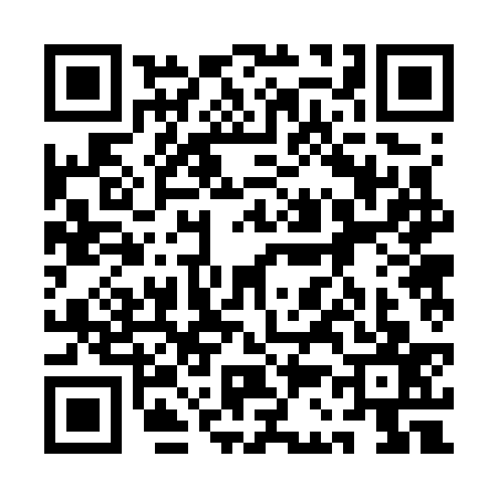 QR code for 1C27374