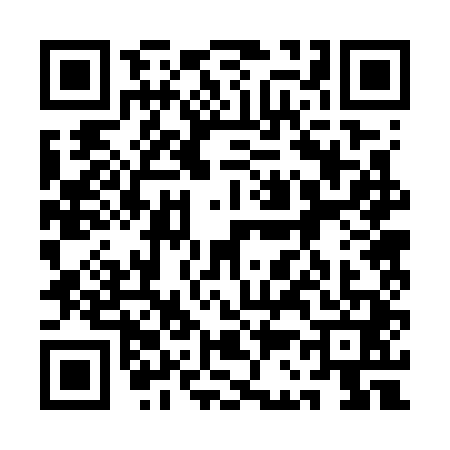 QR code for 1C27411
