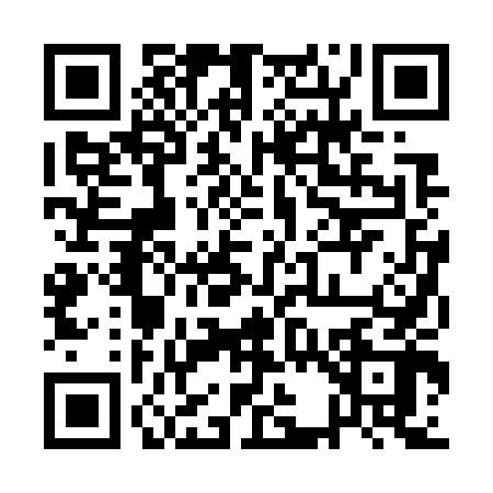 QR code for 1C27424