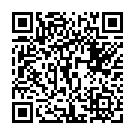 QR code for 1C2743C