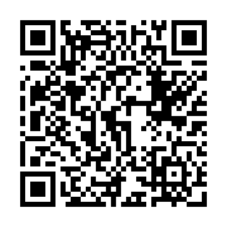 QR code for 1C27443