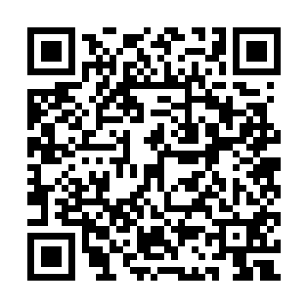 QR code for 1C2750X