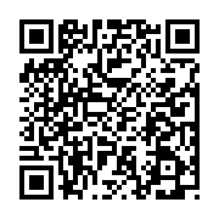 QR code for 1C27552