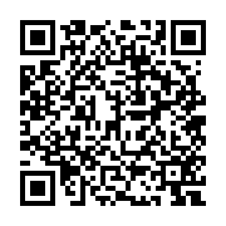 QR code for 1C27562