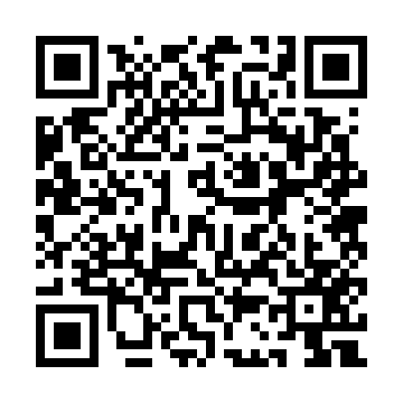 QR code for 1C27577