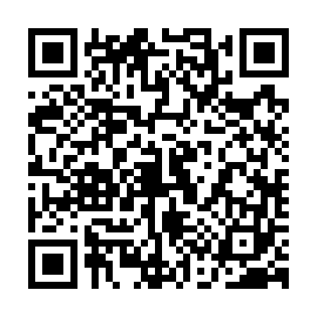 QR code for 1C27635