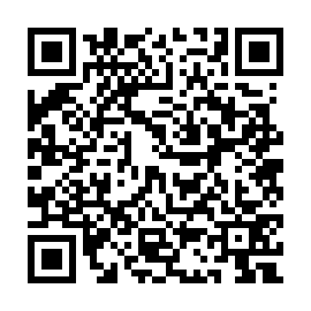 QR code for 1C27738
