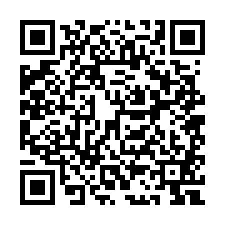 QR code for 1C27819