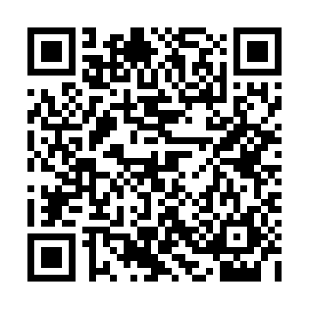 QR code for 1C27869