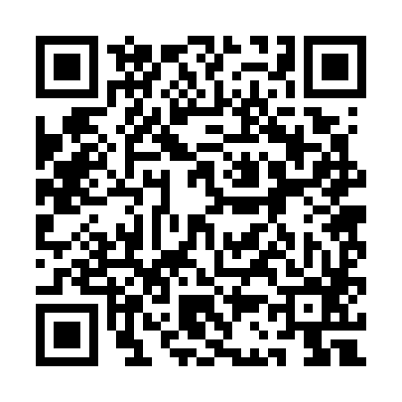 QR code for 1C2786S