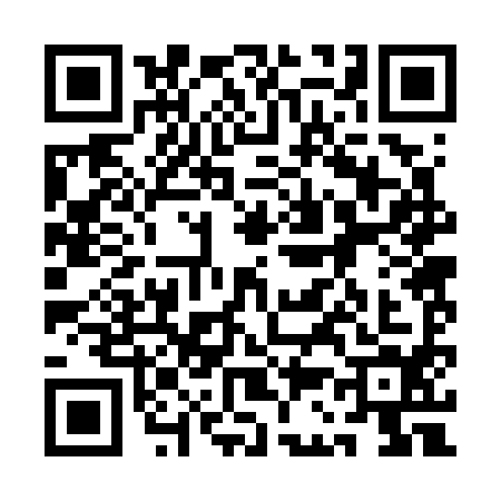 QR code for 1C27942