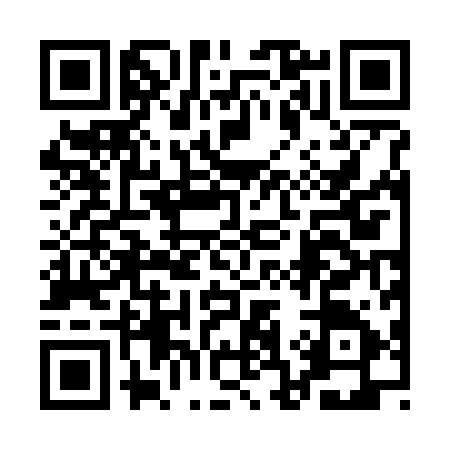 QR code for 1C27955