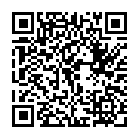 QR code for 1C27970