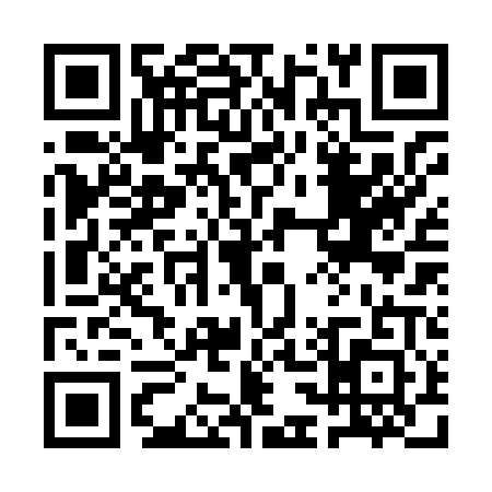 QR code for 1C28015