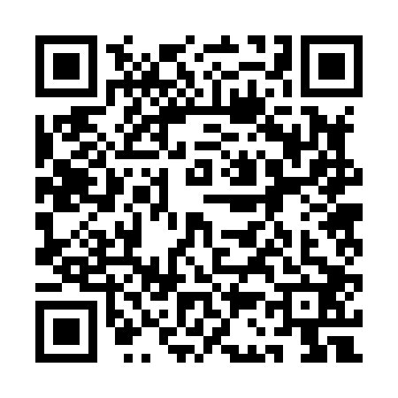 QR code for 1C28027