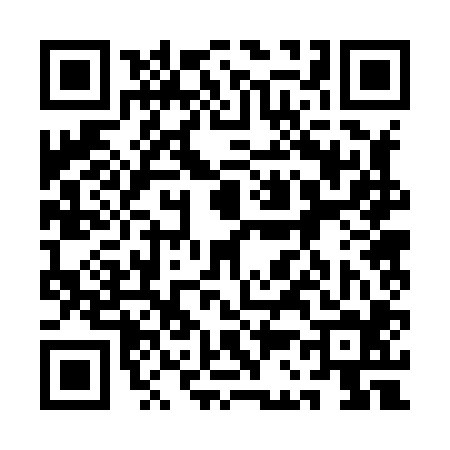 QR code for 1C2804T