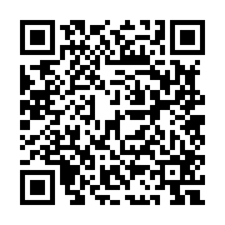QR code for 1C2806W