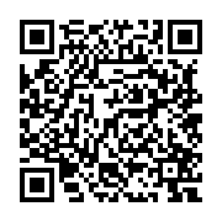 QR code for 1C28074